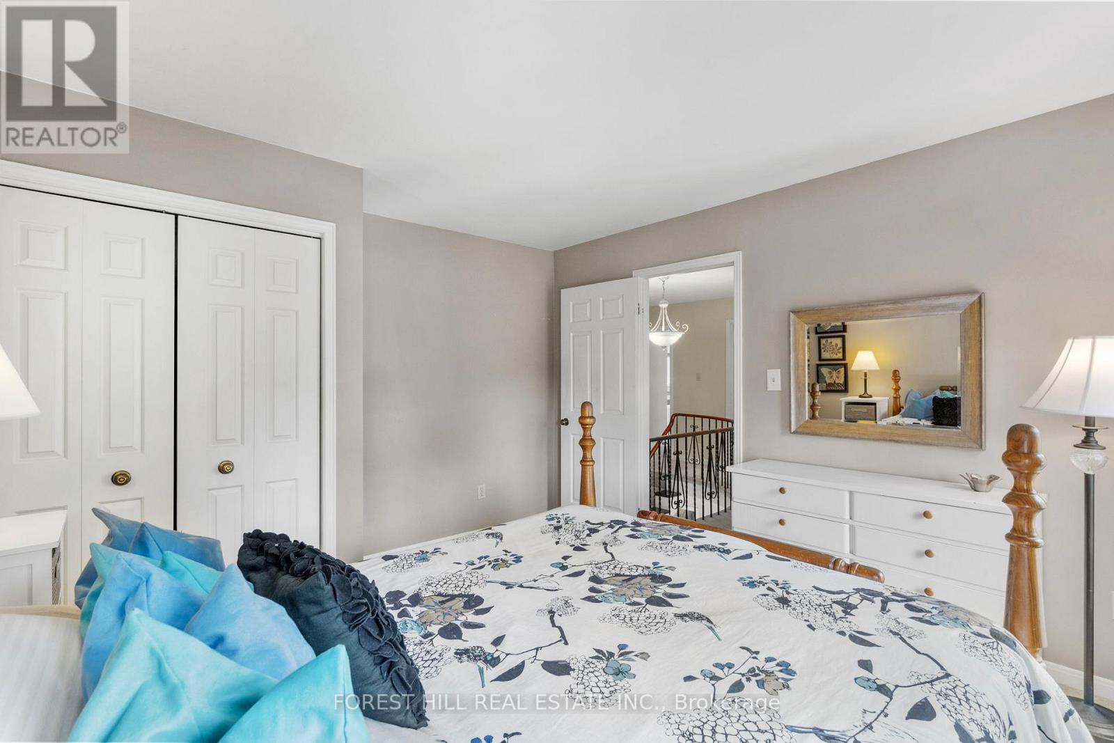 34 Fletcher Drive, Brampton, Ontario  L6Y 2G6 - Photo 36 - W13207872