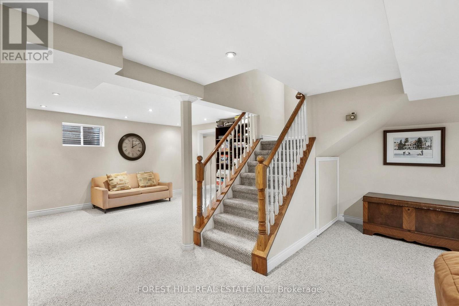 34 Fletcher Drive, Brampton, Ontario  L6Y 2G6 - Photo 37 - W13207872