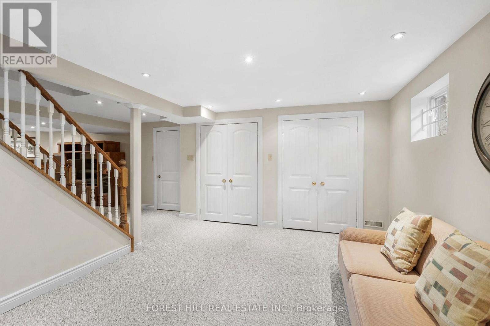 34 Fletcher Drive, Brampton, Ontario  L6Y 2G6 - Photo 40 - W13207872