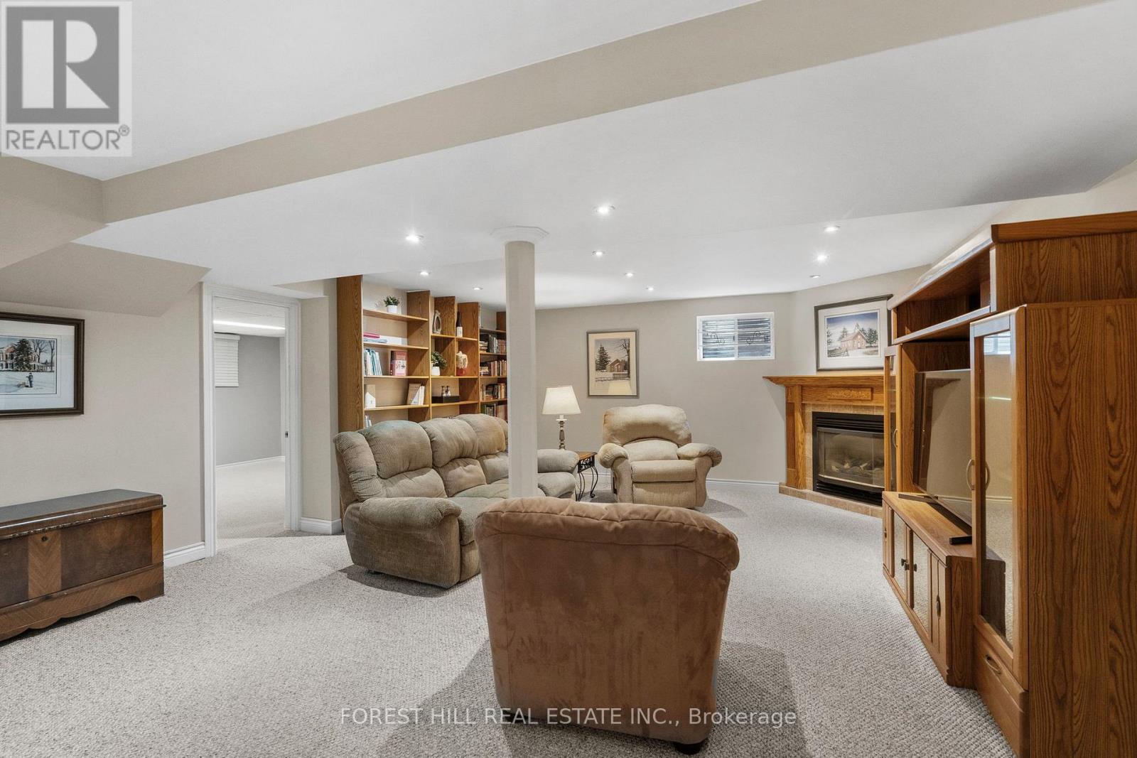 34 Fletcher Drive, Brampton, Ontario  L6Y 2G6 - Photo 41 - W13207872