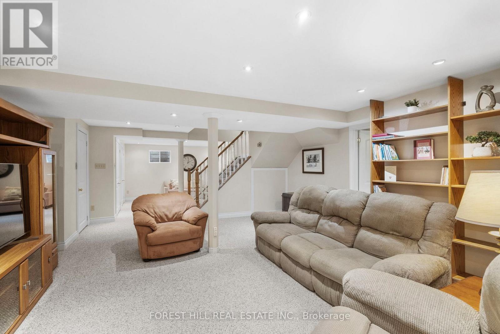 34 Fletcher Drive, Brampton, Ontario  L6Y 2G6 - Photo 43 - W13207872