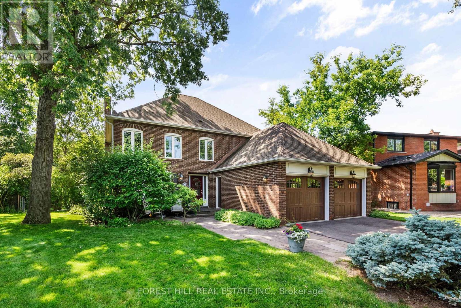 34 Fletcher Drive, Brampton, Ontario  L6Y 2G6 - Photo 50 - W13207872