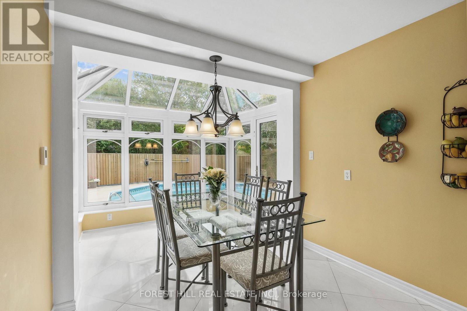 34 Fletcher Drive, Brampton, Ontario  L6Y 2G6 - Photo 6 - W13207872