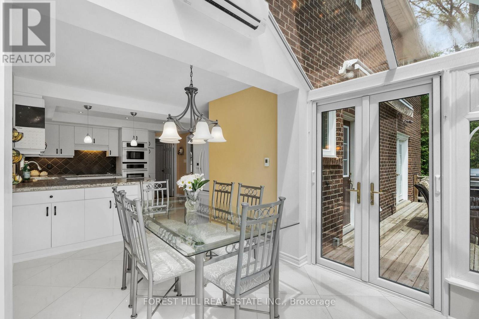 34 Fletcher Drive, Brampton, Ontario  L6Y 2G6 - Photo 7 - W13207872