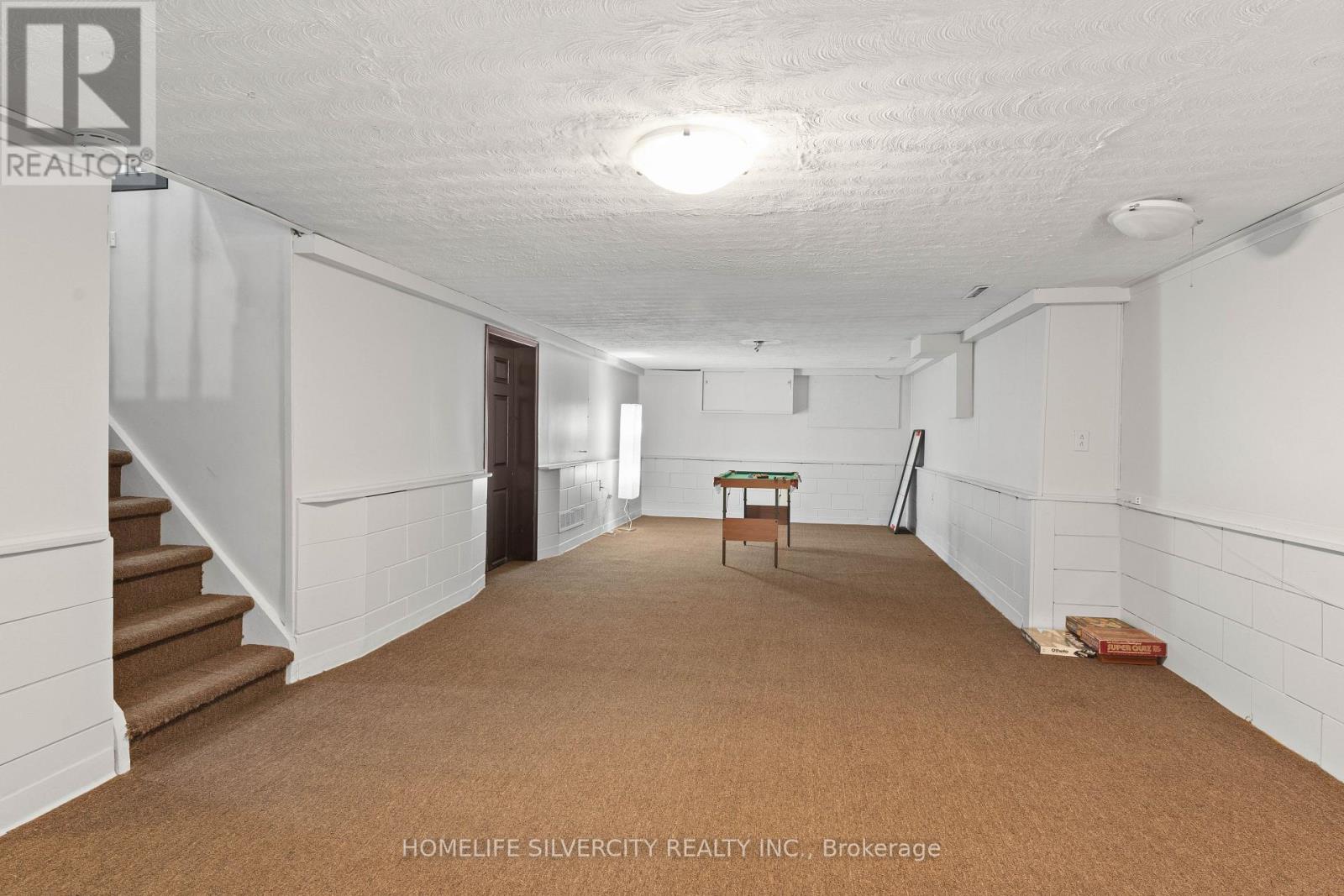 298 Barton Street, Hamilton, Ontario  L8E 2K6 - Photo 21 - X13205824