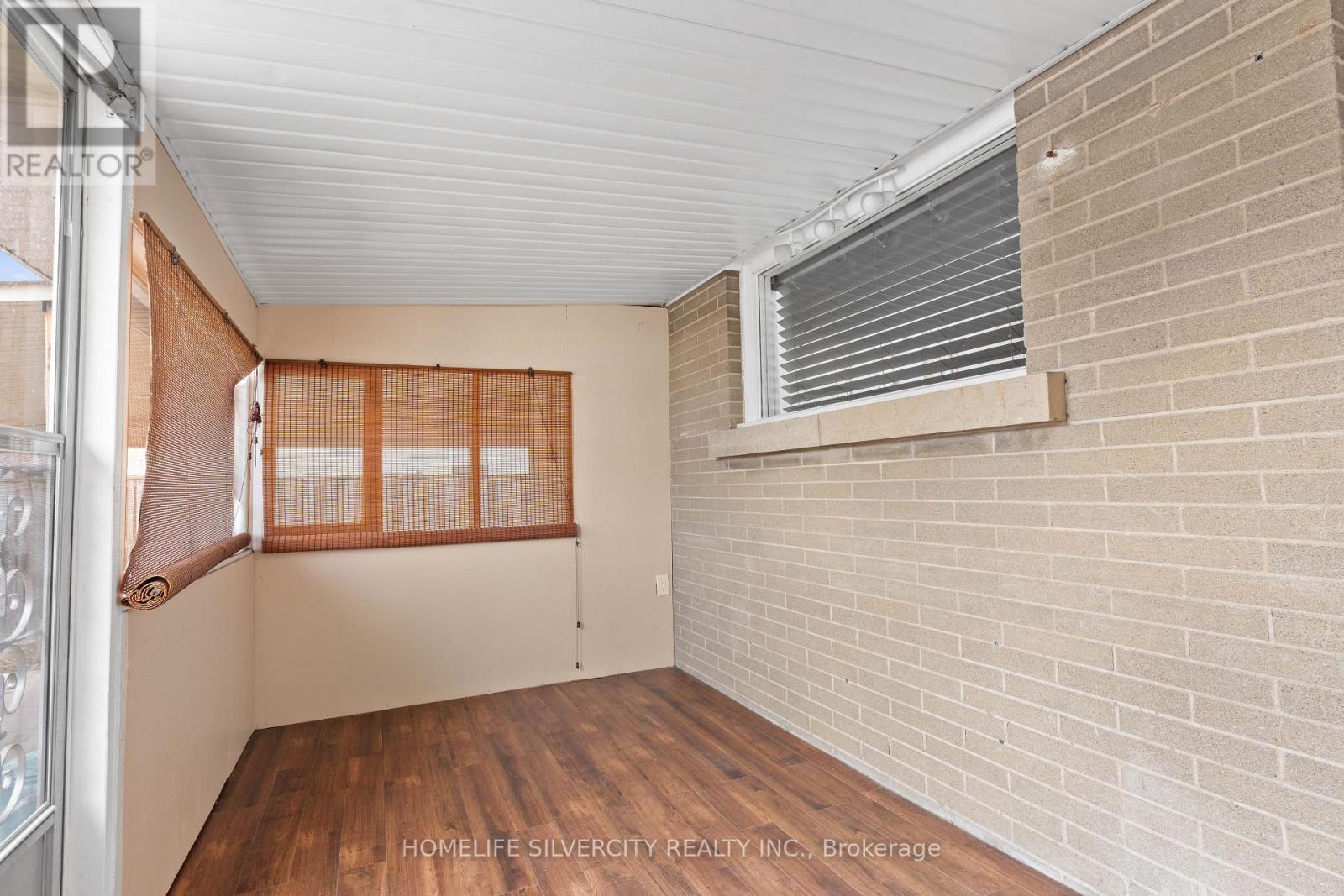 298 Barton Street, Hamilton, Ontario  L8E 2K6 - Photo 28 - X13205824