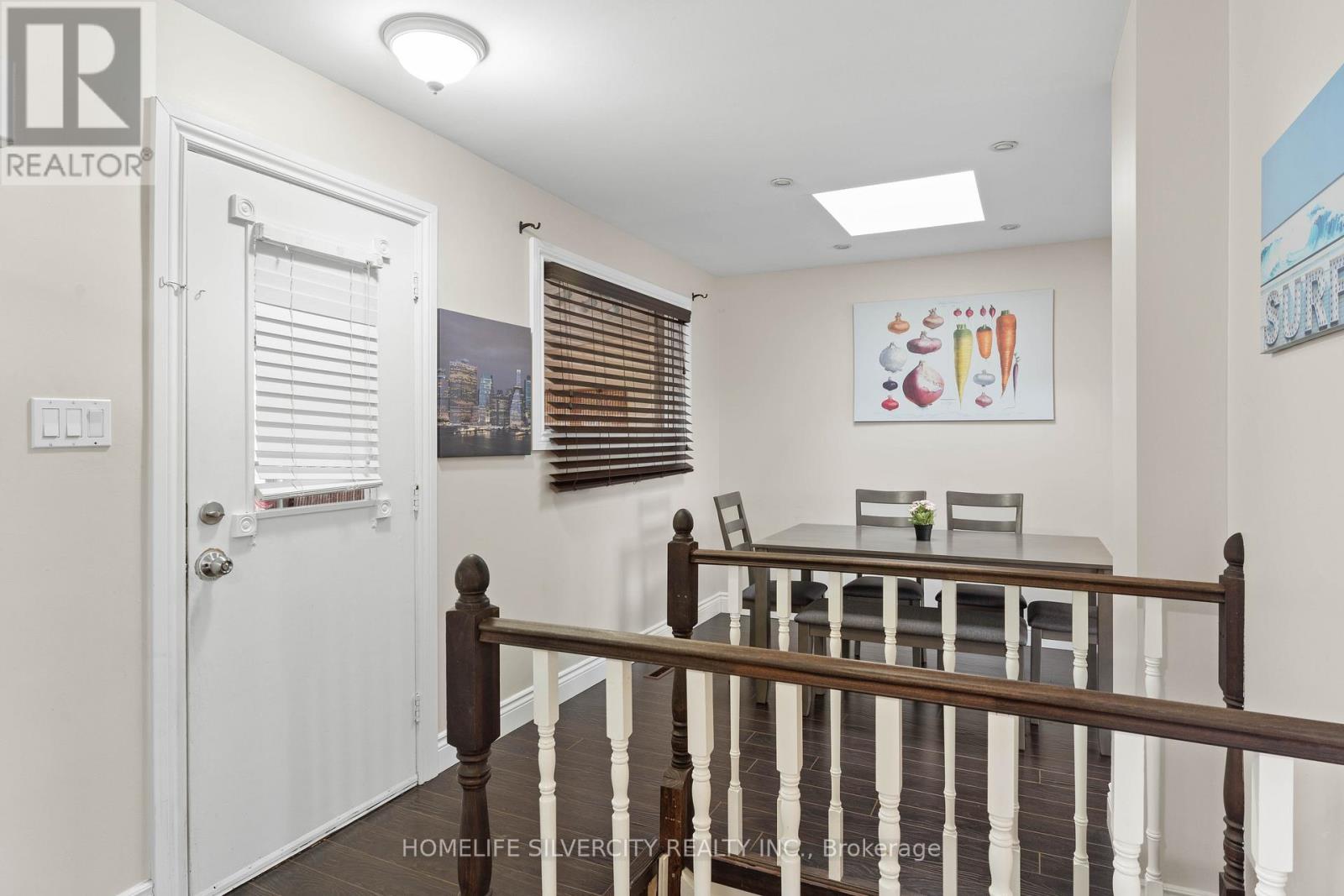 298 Barton Street, Hamilton, Ontario  L8E 2K6 - Photo 10 - X13205824