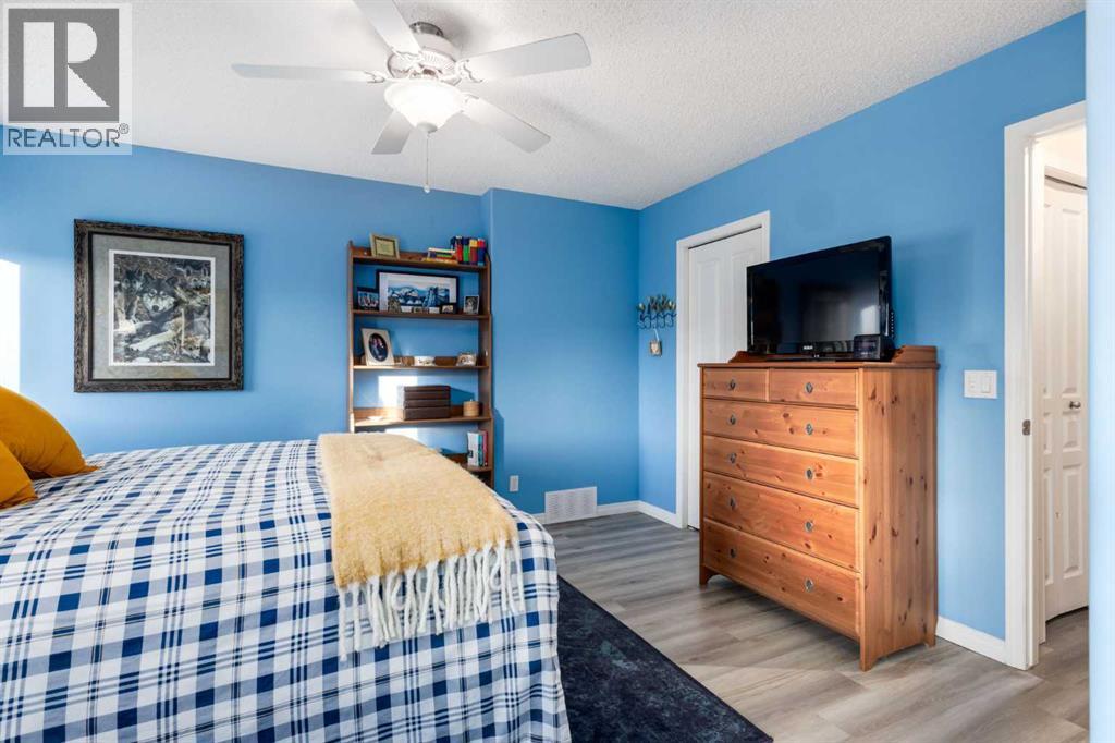 138 West Creek Springs, Chestermere, Alberta  T1X 1N8 - Photo 21 - A2313313