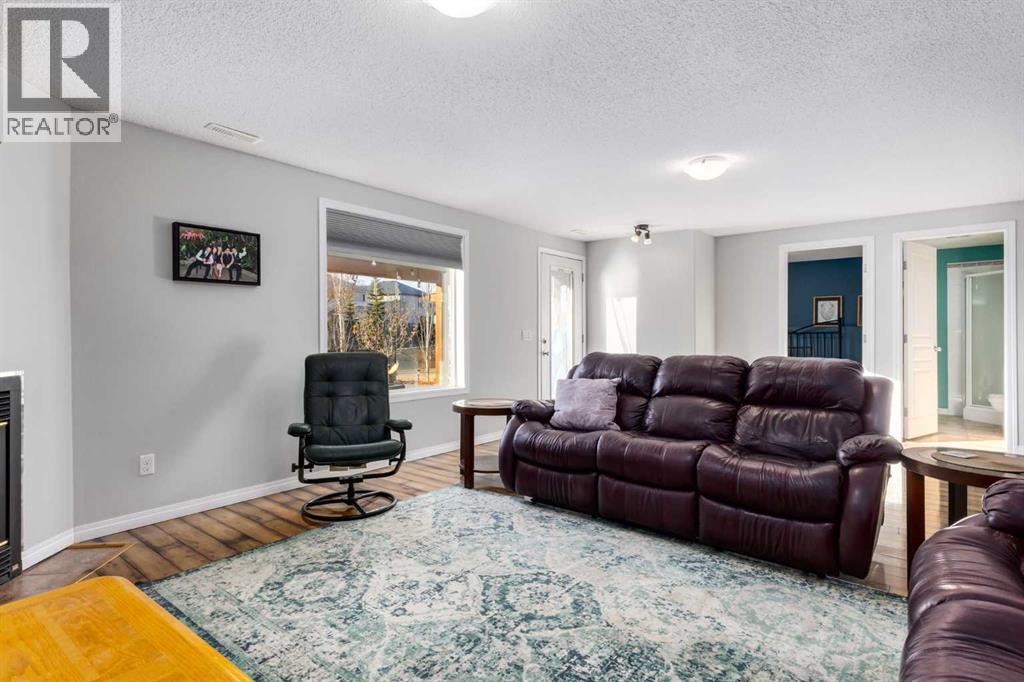 138 West Creek Springs, Chestermere, Alberta  T1X 1N8 - Photo 28 - A2313313