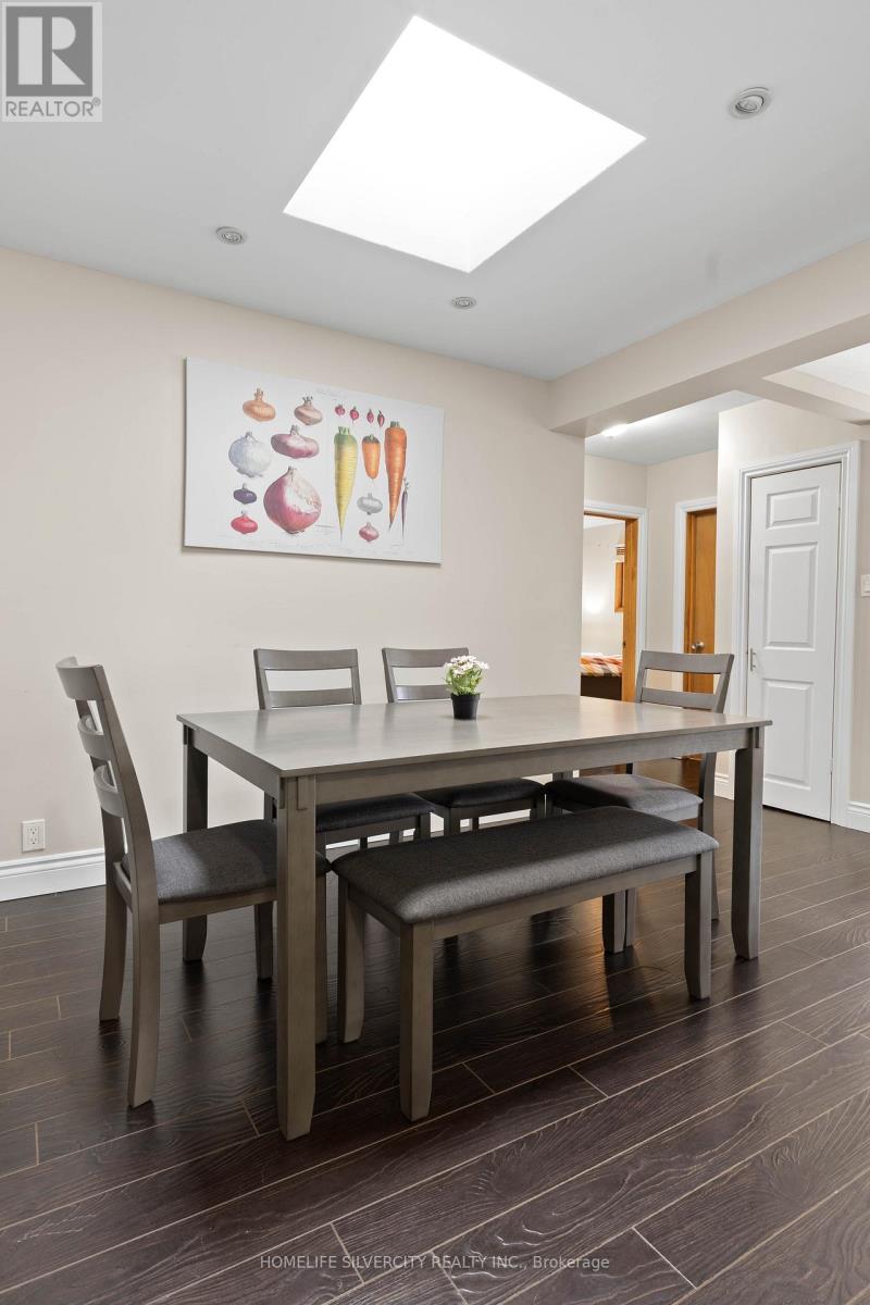 298 Barton Street, Hamilton, Ontario  L8E 2K6 - Photo 11 - X13205824