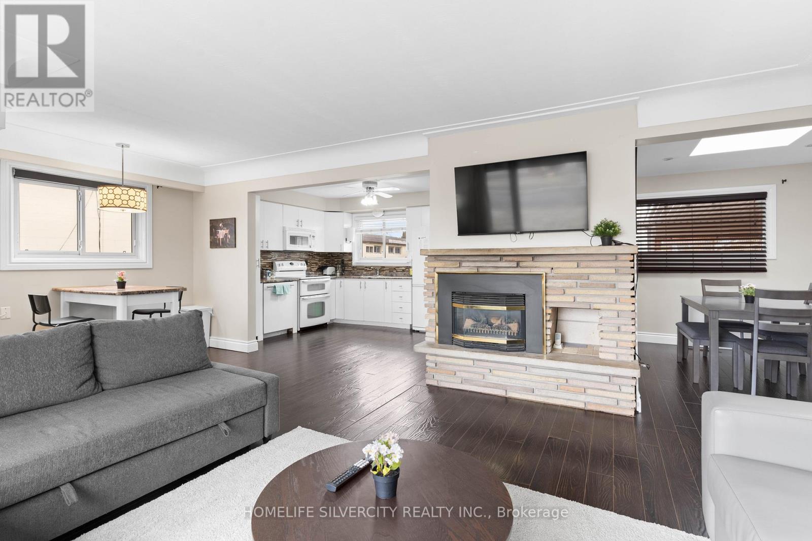 298 Barton Street, Hamilton, Ontario  L8E 2K6 - Photo 8 - X13205824