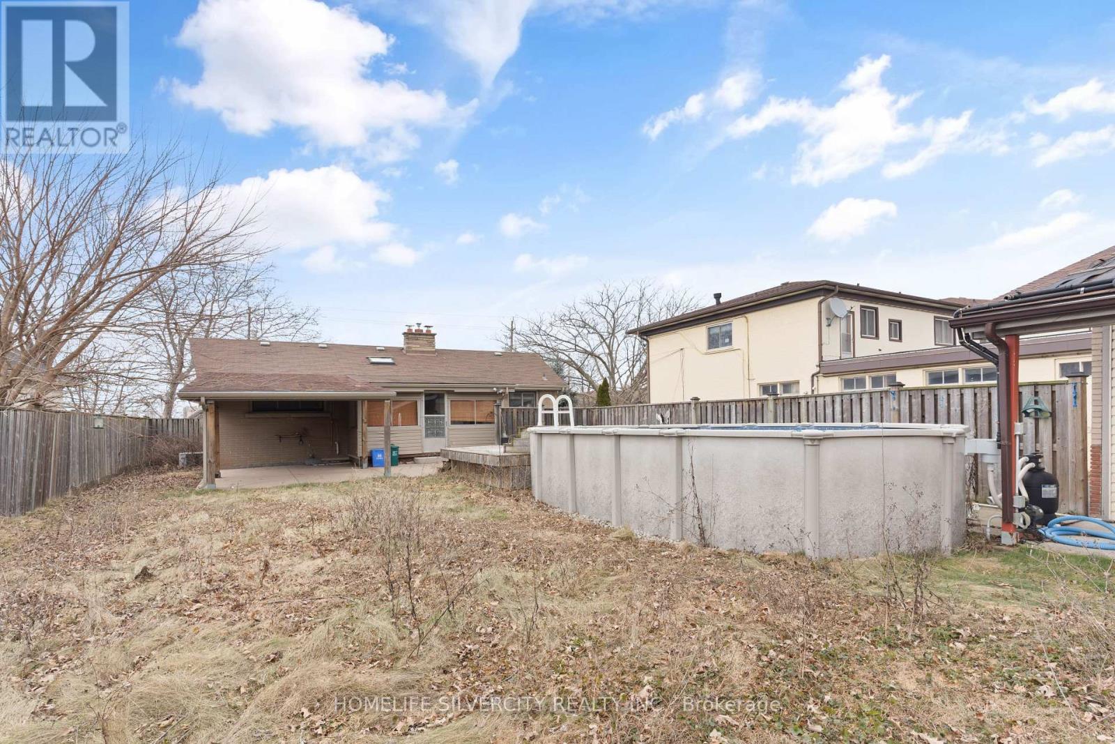 298 Barton Street, Hamilton, Ontario  L8E 2K6 - Photo 30 - X13205824
