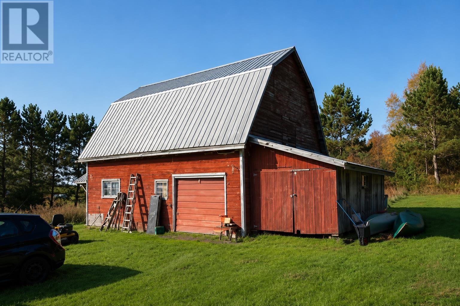 1621 Hwy 638 Rr2, Bruce Mines, Ontario P0R 1L0 - Photo 15 - SM261208