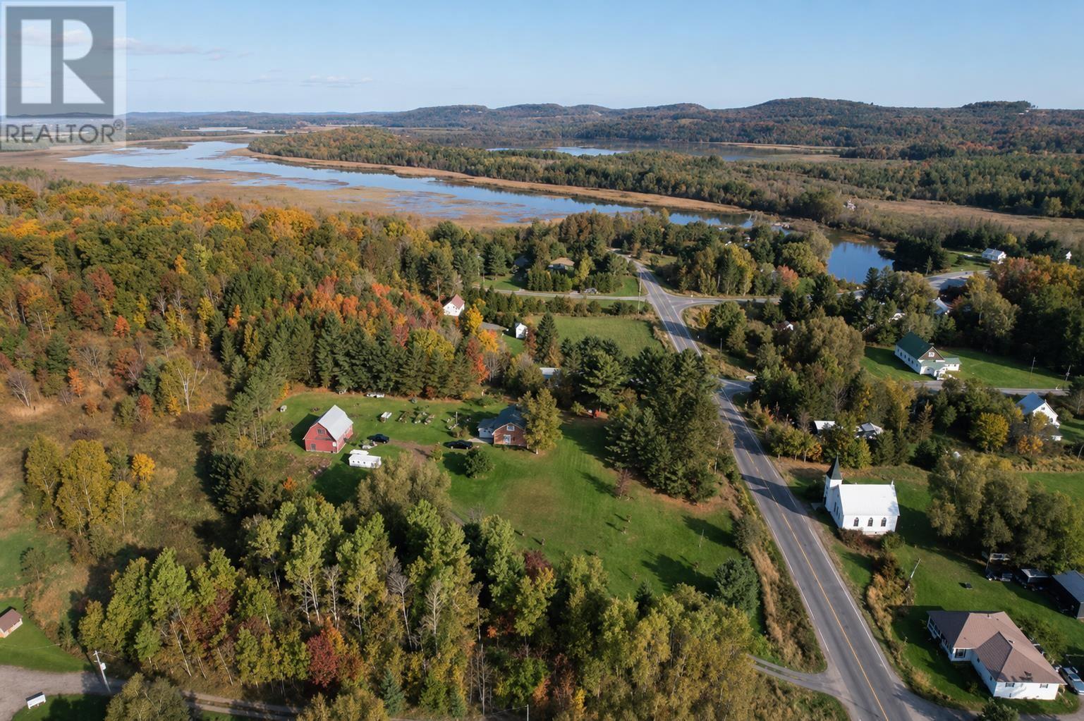 1621 Hwy 638 Rr2, Bruce Mines, Ontario P0R 1L0 - Photo 19 - SM261208