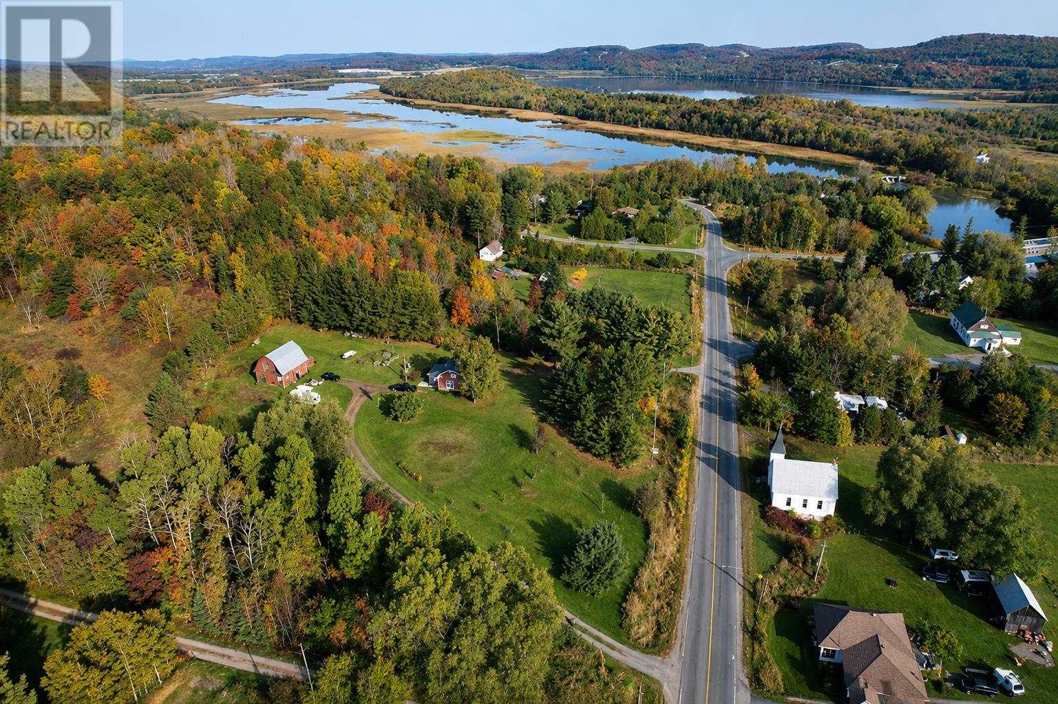 1621 Hwy 638 Rr2, Bruce Mines, Ontario P0R 1L0 - Photo 48 - SM261208