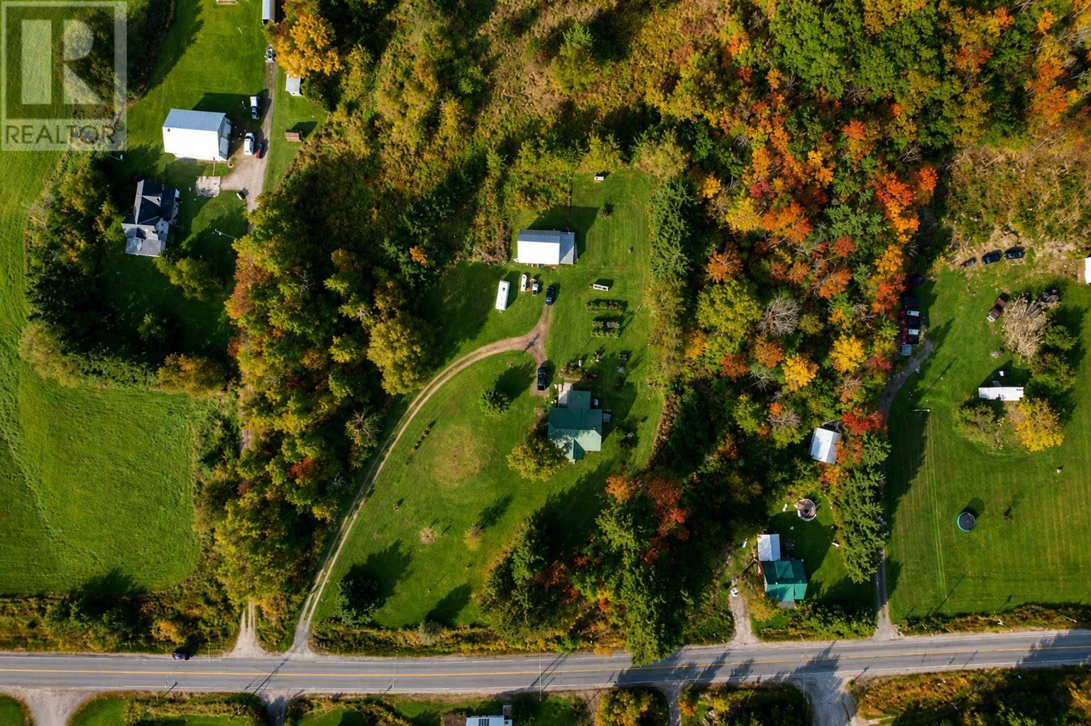 1621 Hwy 638 Rr2, Bruce Mines, Ontario P0R 1L0 - Photo 49 - SM261208