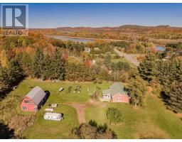 1621 HWY 638 RR2, Bruce Mines, Ontario