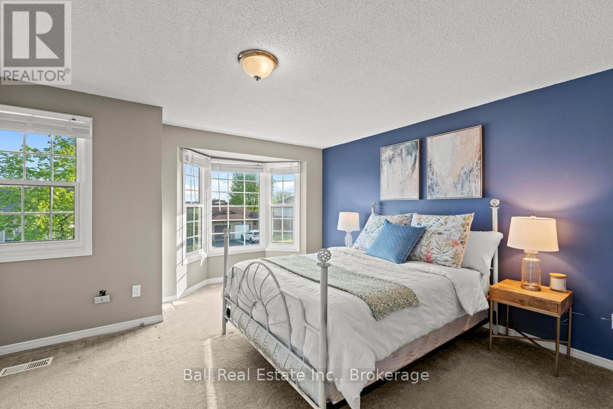 1040 Snowberry Street, Oshawa, Ontario  L1K 2H9 - Photo 16 - E13207946