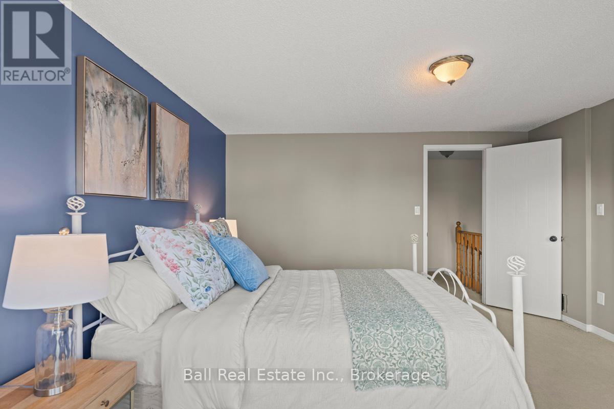 1040 Snowberry Street, Oshawa, Ontario  L1K 2H9 - Photo 18 - E13207946