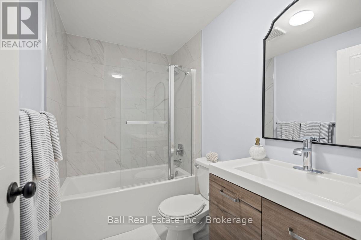 1040 Snowberry Street, Oshawa, Ontario  L1K 2H9 - Photo 19 - E13207946