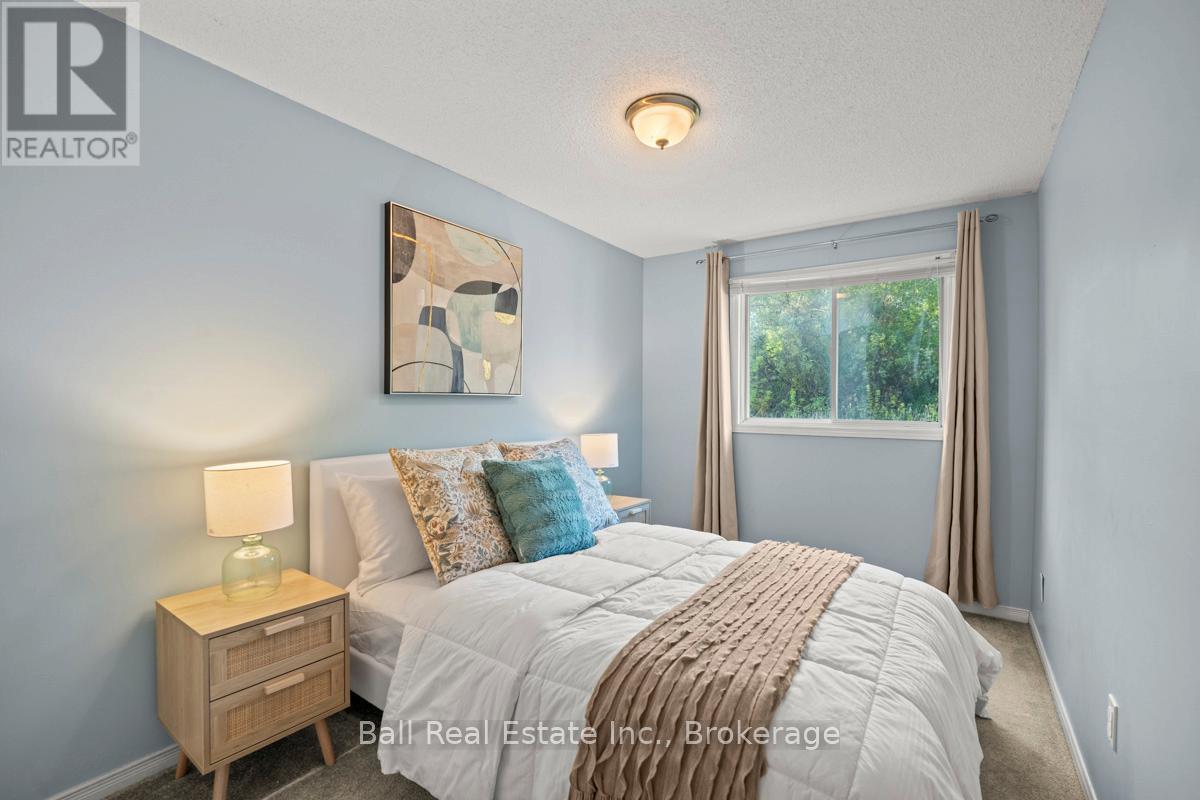 1040 Snowberry Street, Oshawa, Ontario  L1K 2H9 - Photo 20 - E13207946