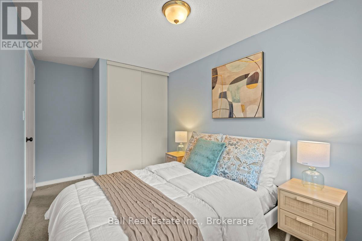 1040 Snowberry Street, Oshawa, Ontario  L1K 2H9 - Photo 21 - E13207946