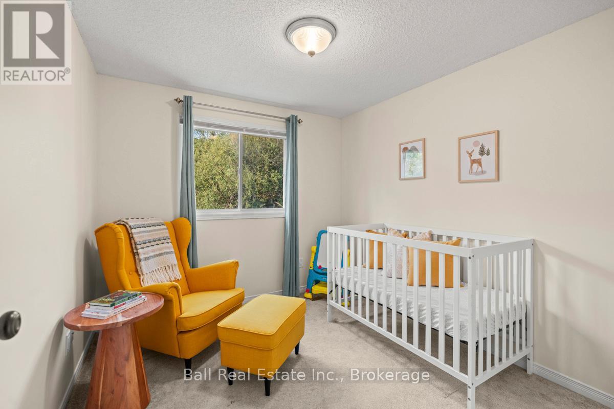 1040 Snowberry Street, Oshawa, Ontario  L1K 2H9 - Photo 22 - E13207946