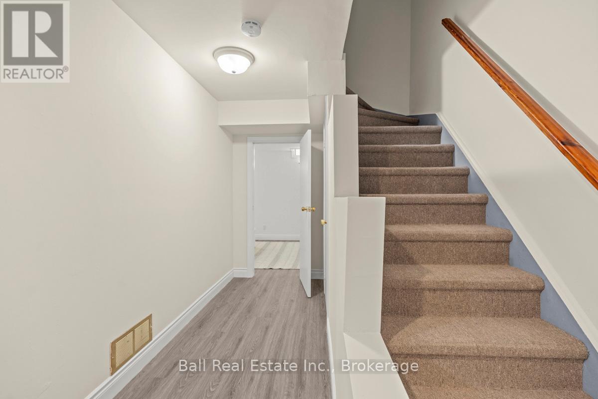 1040 Snowberry Street, Oshawa, Ontario  L1K 2H9 - Photo 24 - E13207946