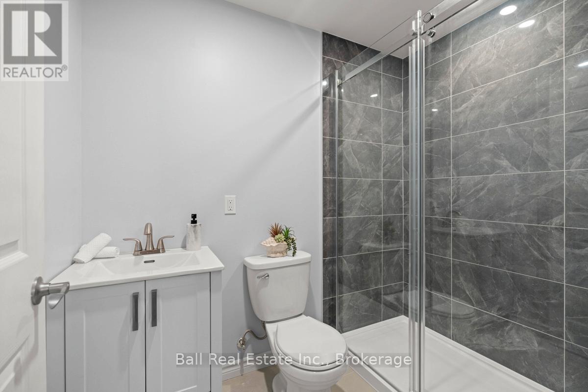 1040 Snowberry Street, Oshawa, Ontario  L1K 2H9 - Photo 25 - E13207946