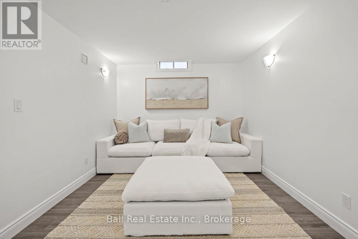 1040 Snowberry Street, Oshawa, Ontario  L1K 2H9 - Photo 26 - E13207946