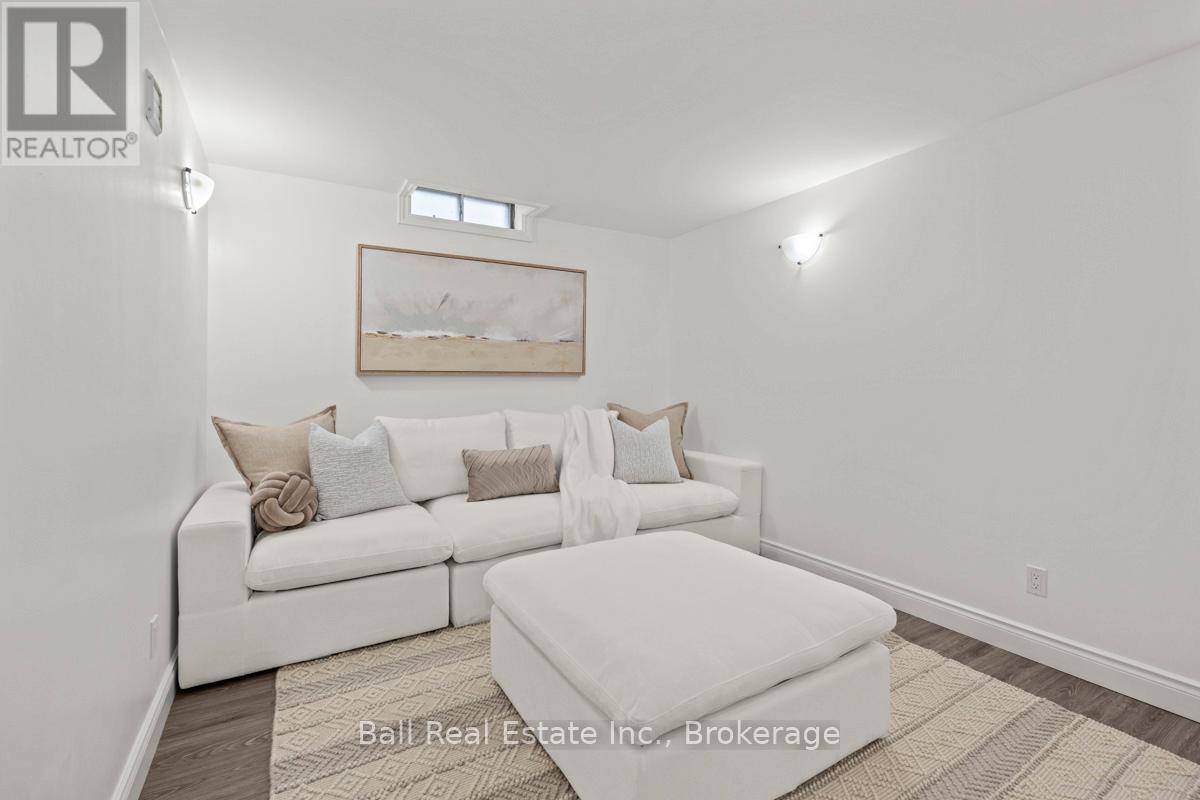 1040 Snowberry Street, Oshawa, Ontario  L1K 2H9 - Photo 27 - E13207946