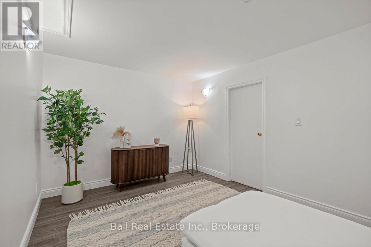 1040 Snowberry Street, Oshawa, Ontario  L1K 2H9 - Photo 29 - E13207946
