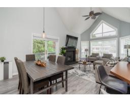 505 34101 OLD YALE ROAD, Abbotsford, British Columbia