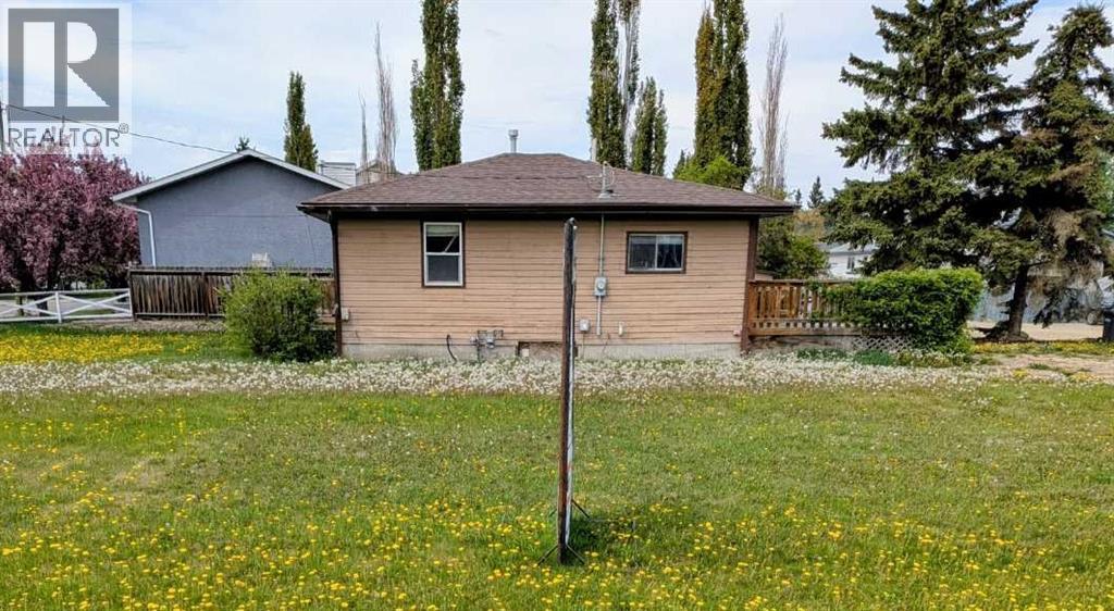 4709 46 Street, Sylvan Lake, Alberta  T4S 1G6 - Photo 10 - A2292610