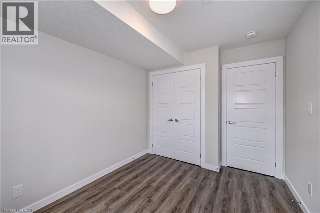 118 Gravel Ridge Trail Unit# B19, Kitchener, Ontario  N2E 0B8 - Photo 18 - 40834395