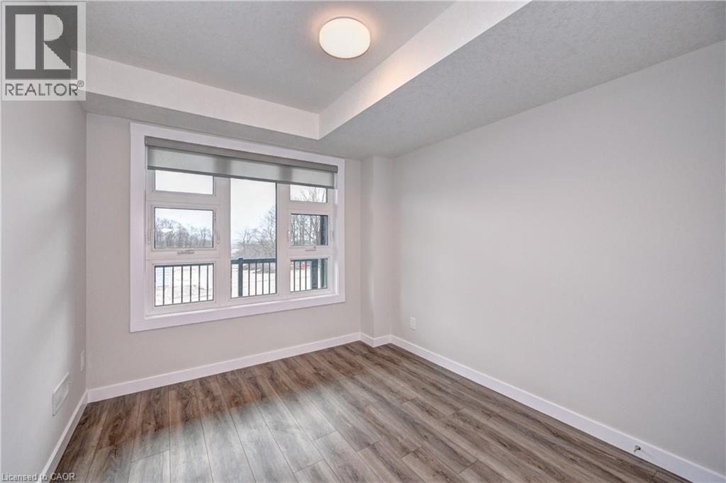 118 Gravel Ridge Trail Unit# B19, Kitchener, Ontario  N2E 0B8 - Photo 19 - 40834395