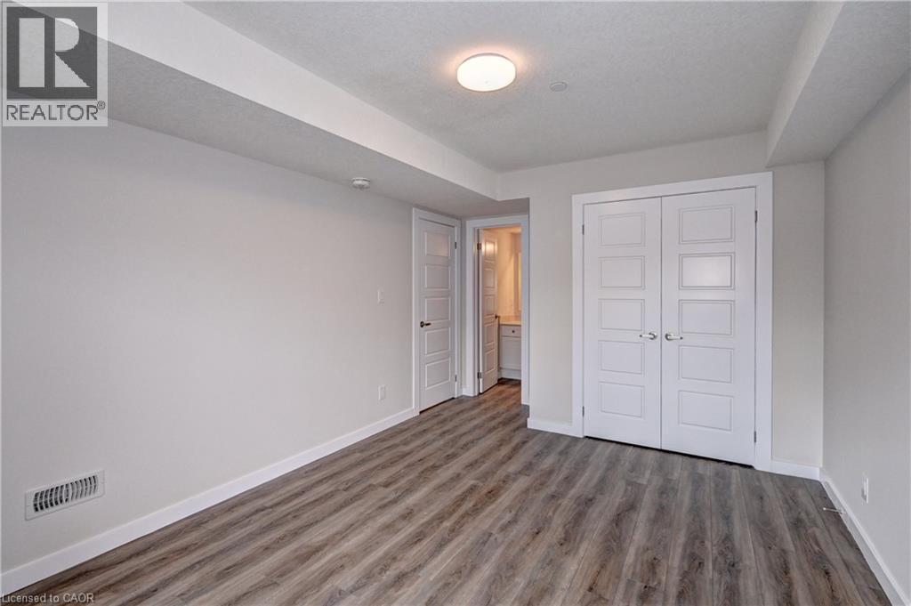 118 Gravel Ridge Trail Unit# B19, Kitchener, Ontario  N2E 0B8 - Photo 7 - 40834395
