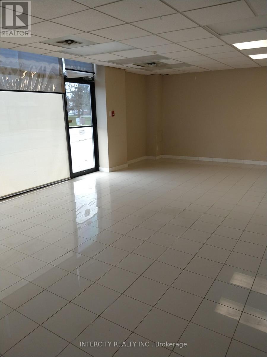 1 - 50 Cavan Street, Port Hope, Ontario  L1A 4B1 - Photo 2 - X13207756