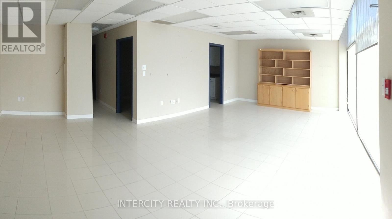 1 - 50 Cavan Street, Port Hope, Ontario  L1A 4B1 - Photo 3 - X13207756