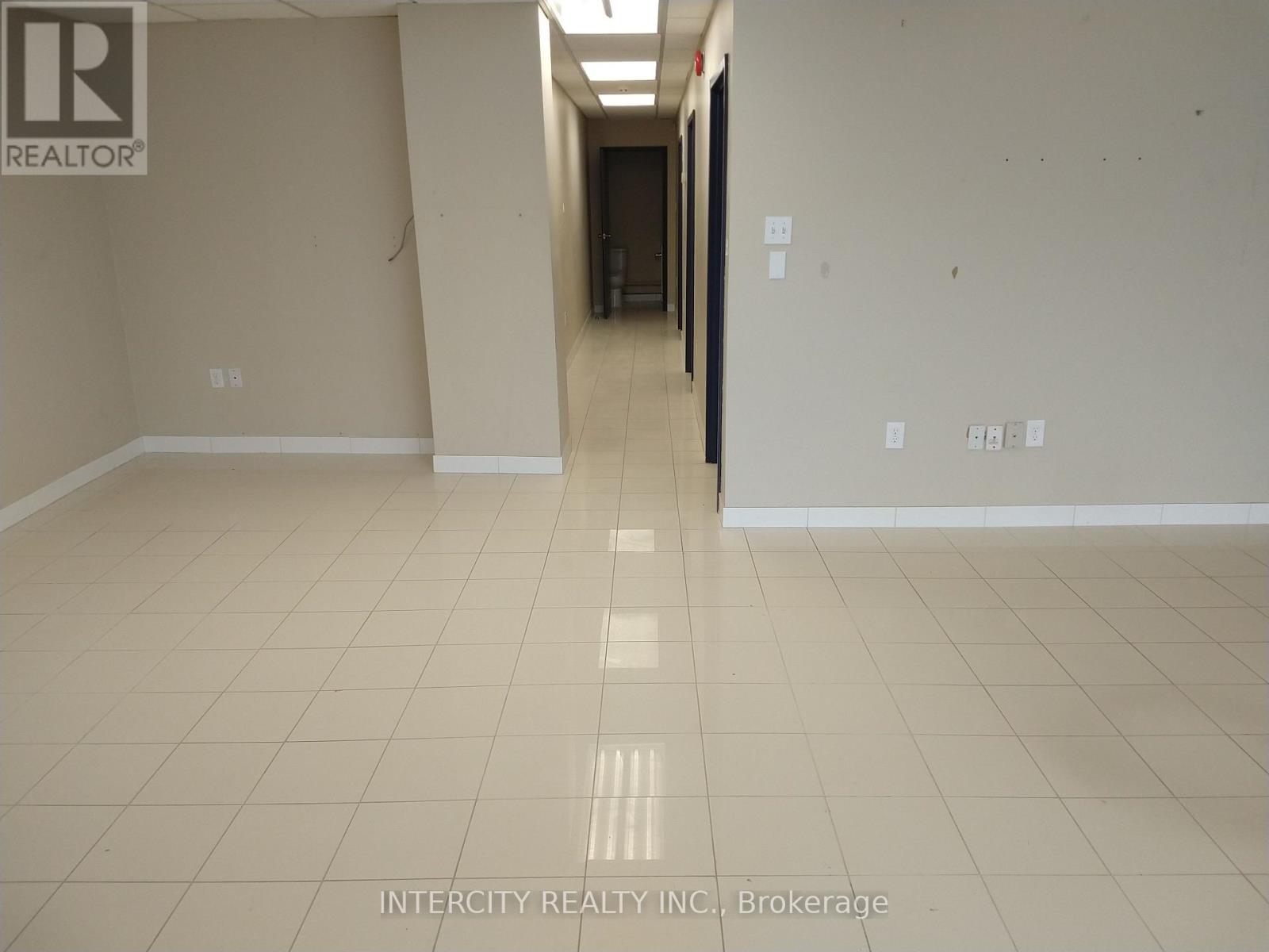 1 - 50 Cavan Street, Port Hope, Ontario  L1A 4B1 - Photo 4 - X13207756