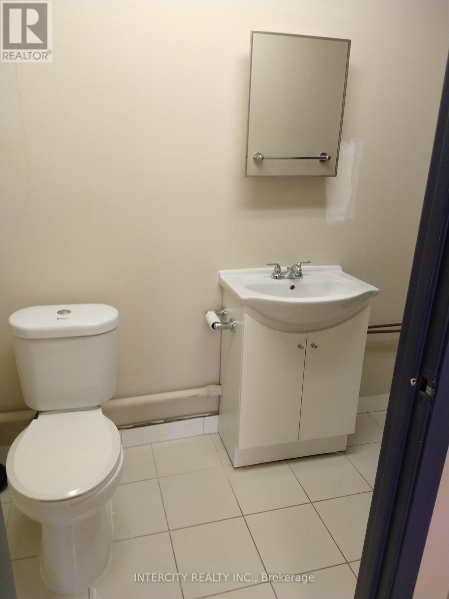 1 - 50 Cavan Street, Port Hope, Ontario  L1A 4B1 - Photo 5 - X13207756