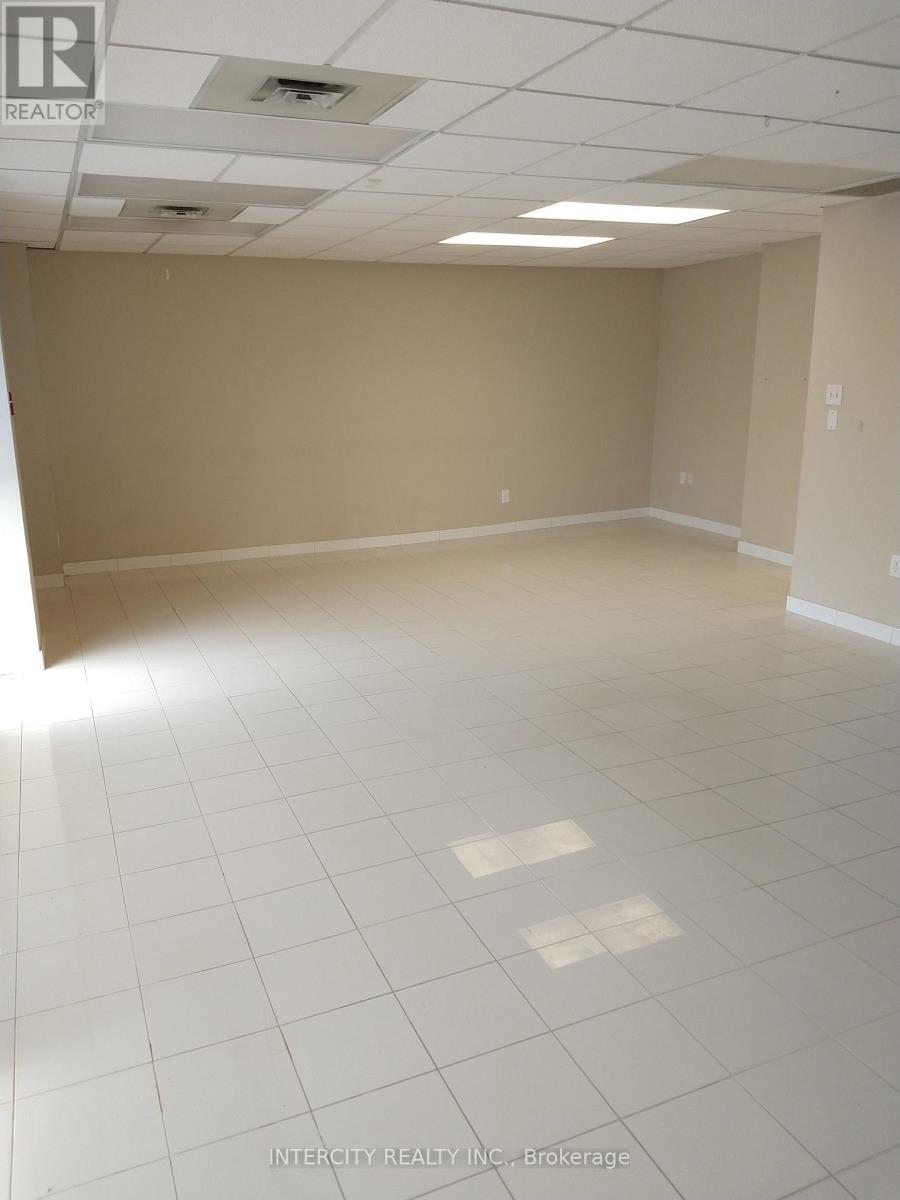 1 - 50 Cavan Street, Port Hope, Ontario  L1A 4B1 - Photo 6 - X13207756