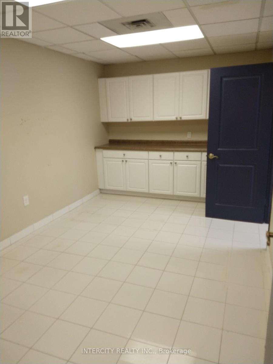 1 - 50 Cavan Street, Port Hope, Ontario  L1A 4B1 - Photo 7 - X13207756
