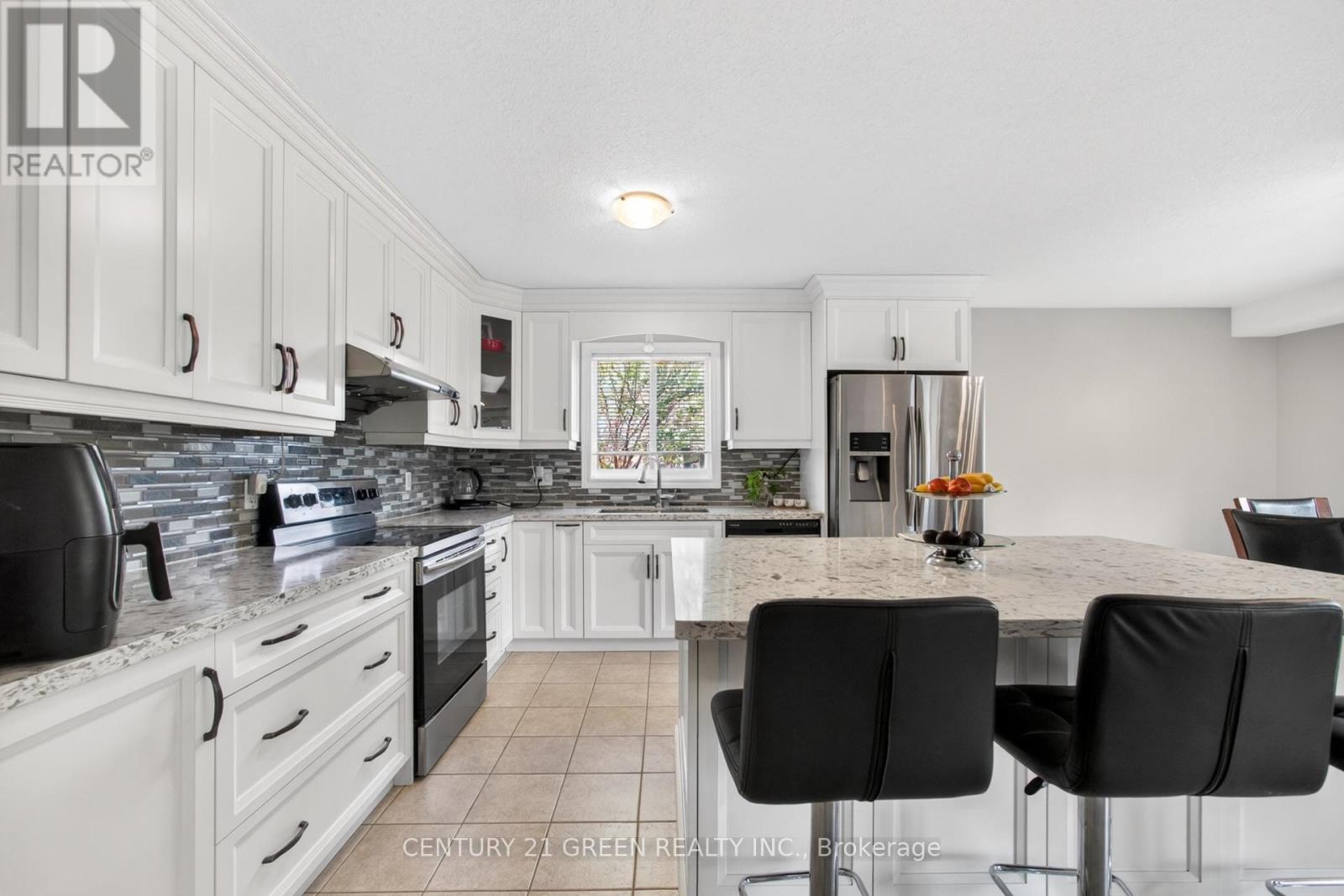 21 Hawkswood Drive, Kitchener, Ontario  N2K 4J6 - Photo 16 - X13207770