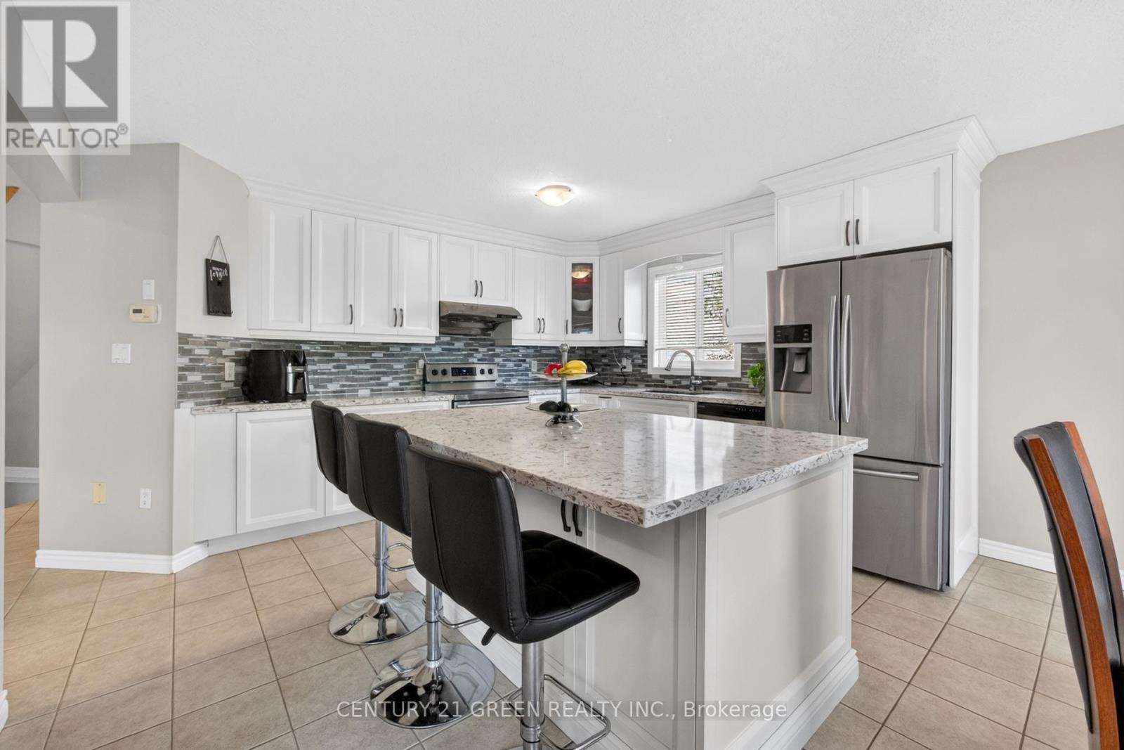 21 Hawkswood Drive, Kitchener, Ontario  N2K 4J6 - Photo 17 - X13207770