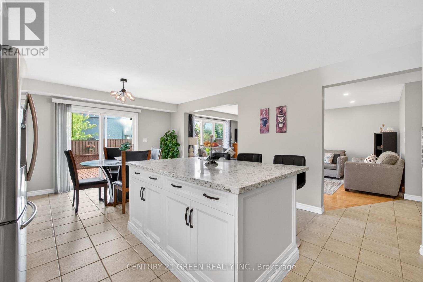 21 Hawkswood Drive, Kitchener, Ontario  N2K 4J6 - Photo 19 - X13207770