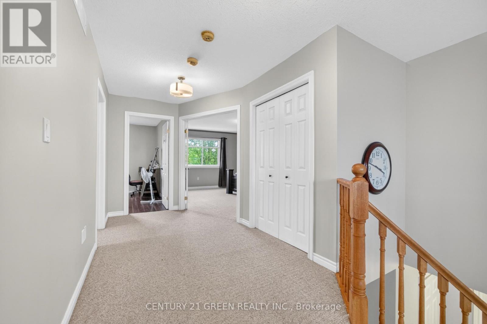 21 Hawkswood Drive, Kitchener, Ontario  N2K 4J6 - Photo 22 - X13207770