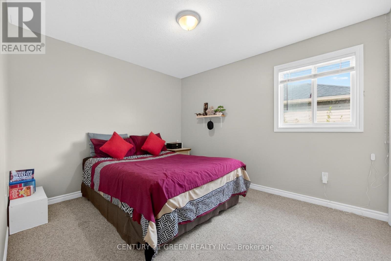 21 Hawkswood Drive, Kitchener, Ontario  N2K 4J6 - Photo 27 - X13207770