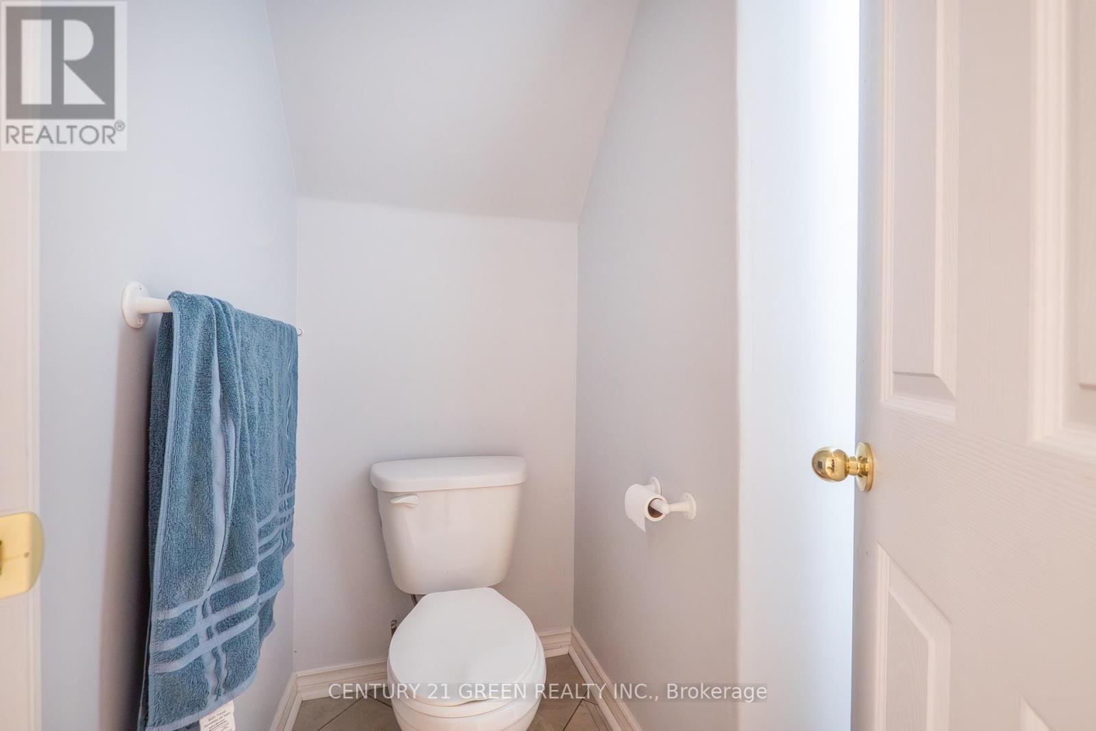 21 Hawkswood Drive, Kitchener, Ontario  N2K 4J6 - Photo 44 - X13207770