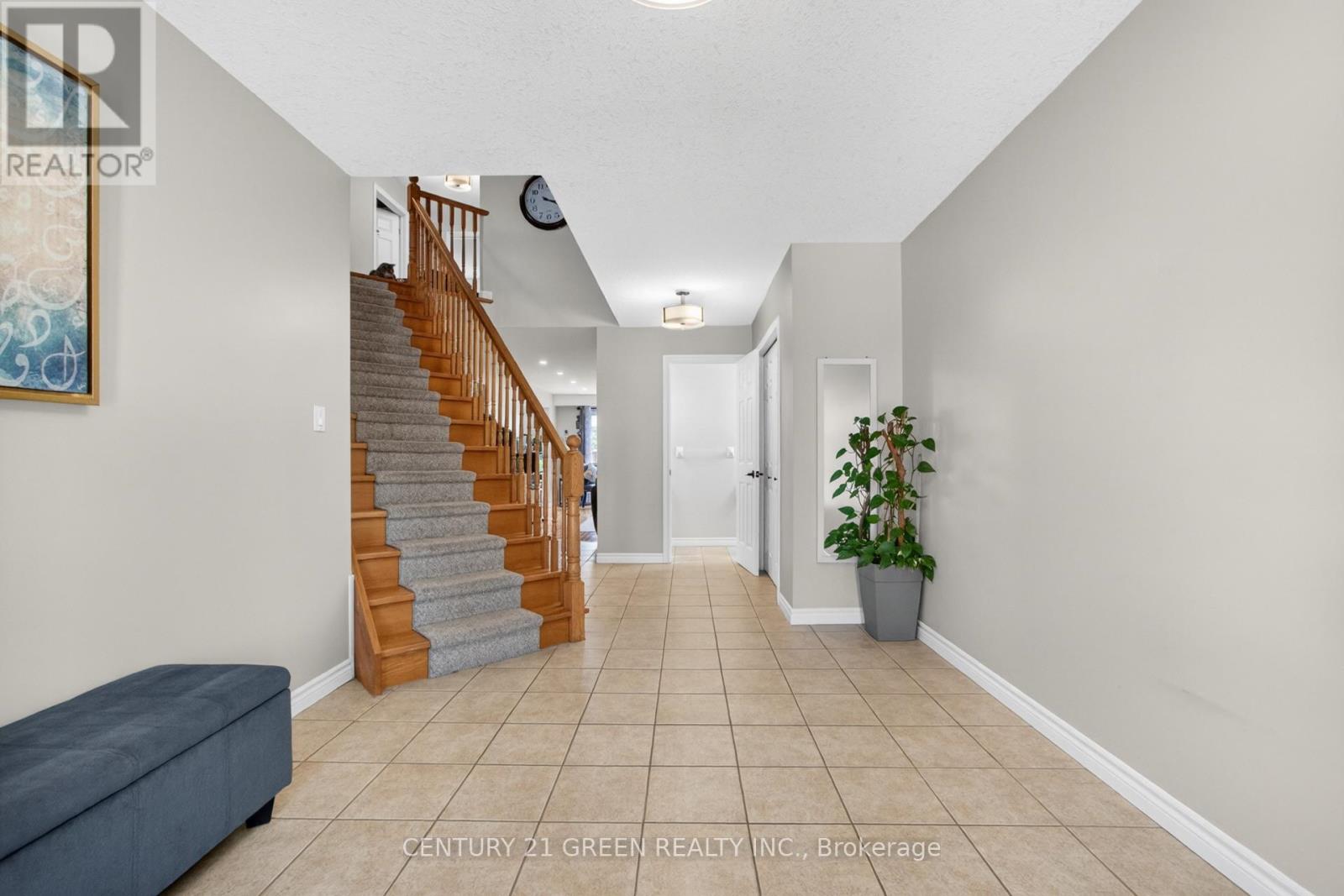 21 Hawkswood Drive, Kitchener, Ontario  N2K 4J6 - Photo 6 - X13207770